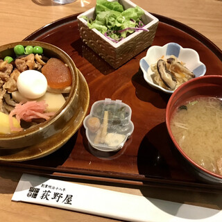 日曜営業 前橋 高崎でランチに使えるお店 ランキング 食べログ 日曜営業 前橋 高崎でランチに使えるお店 ランキング 食べログ
