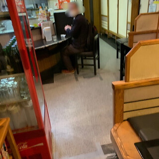 中華酒膳 幸龍_2