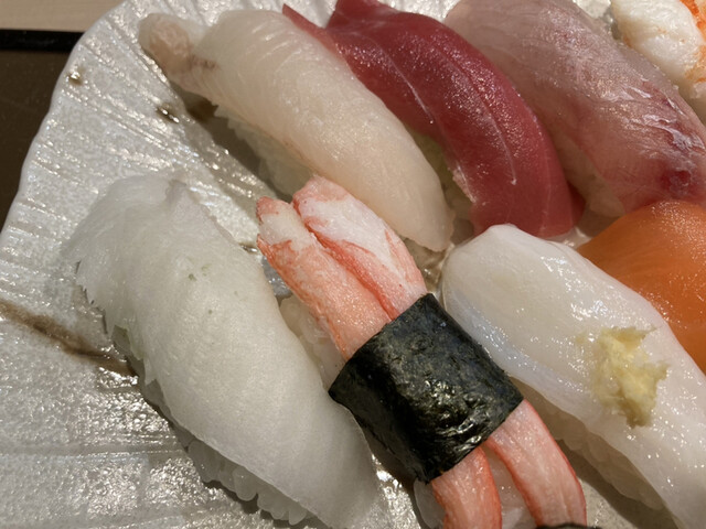回転寿司とらふぐ 本店 小泉町 回転寿司 食べログ 回転寿司とらふぐ 本店 小泉町 回転寿司 食べログ
