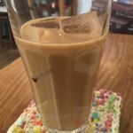 カフェ トモチート - 