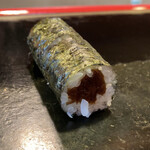 Umezushi - 