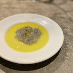 RODEO - 生しらす