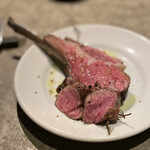 RODEO - 国産ラム