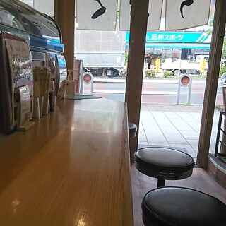 魚串さくらさく_2