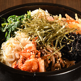 和牛焼肉 龍神_2