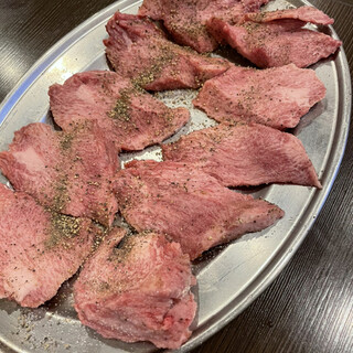 焼肉大工町_0