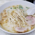 아오이