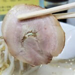 아오이