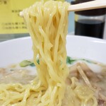 아오이