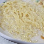 아오이