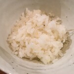 ごはん×カフェ madei - 