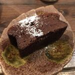 ごはん×カフェ madei - 