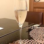 クレフ 武蔵小杉店 - 