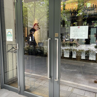 ラ・ボンヌターブル - 