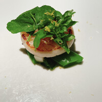 ラ・ボンヌターブル - 