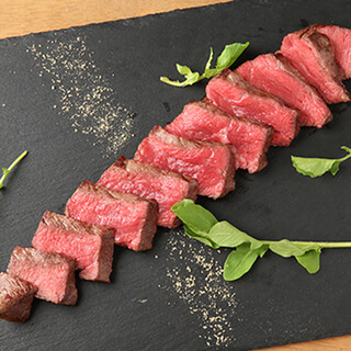 刈谷市でおすすめの美味しいイタリアンをご紹介 食べログ