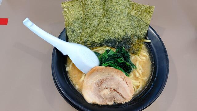 横浜家系ラ メン武骨家 東京ドームシティ前店 水道橋 ラーメン 食べログ 横浜家系ラ メン武骨家 東京ドームシティ前店 水道橋 ラーメン 食べログ