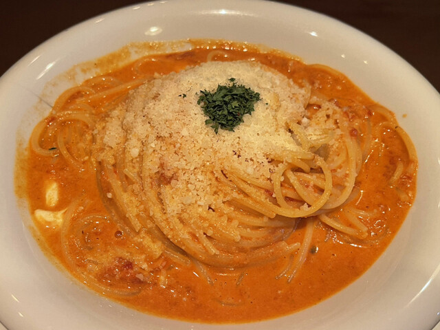 パスタ キッチン Pasta Kitchen 中野 パスタ 食べログ パスタ キッチン Pasta Kitchen 中野 パスタ 食べログ