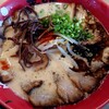 ラーメン まこと屋 各務原鵜沼店