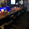 bar eleven