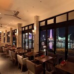 The Oyster Bar Kobe - 