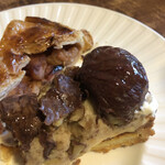 Gallery&Cafe　Contrail - 