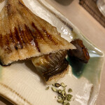 Okame Zushi - 