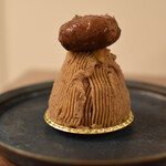 Gallery&Cafe　Contrail - 