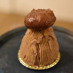 Gallery&Cafe　Contrail - 