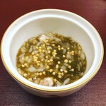 日本料理 久丹 - 