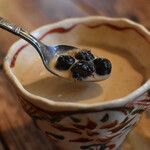 Gallery&Cafe　Contrail - 