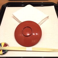 馬車道 大かわ - 