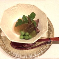 馬車道 大かわ - 