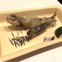 馬車道 大かわ - 