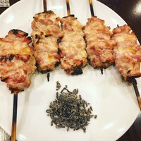 里葉亭 - 