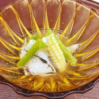 日本料理 久丹 - 