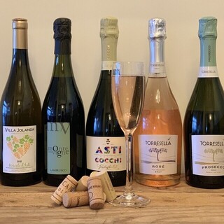 ザオイスターバー コウベ_2