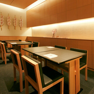 京都祇園 八坂圓堂_1