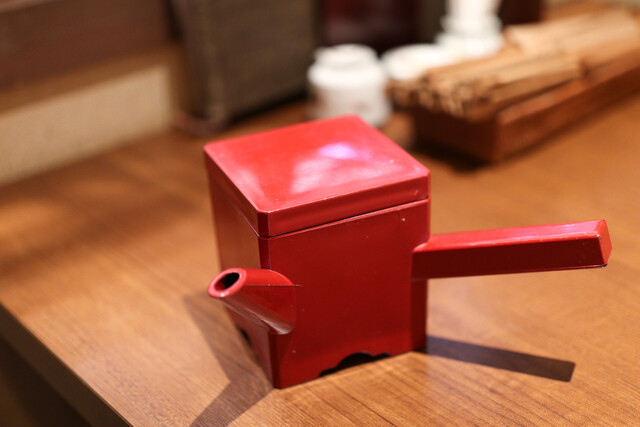 Ishi Usu Biki Soba Ishizuki photo 5