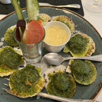 ラ・ブランシュ - 