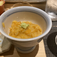 すし岩瀬 - 