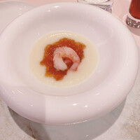 CILQ - 