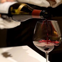 ラ ペ - ジョセフ・ロテイ  マルサネ クロ ジュ '17