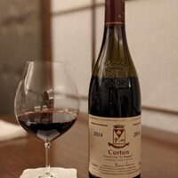 日本料理 晴山 - 