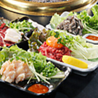 加古川市でおすすめのグルメ情報をご紹介 食べログ 加古川市でおすすめのグルメ情報をご紹介 食べログ