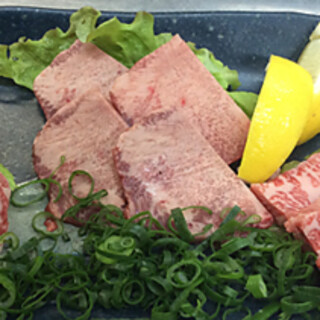 加古川市でおすすめのグルメ情報をご紹介 食べログ 加古川市でおすすめのグルメ情報をご紹介 食べログ