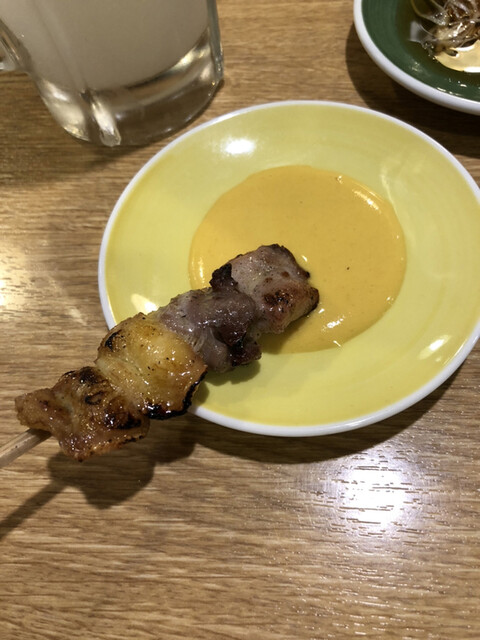 秋吉 江坂店 やきとりのめいもん あきよし 江坂 焼鳥 食べログ 秋吉 江坂店 やきとりのめいもん あきよし 江坂 焼鳥 食べログ