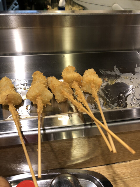 秋吉 江坂店 やきとりのめいもん あきよし 江坂 焼鳥 食べログ 秋吉 江坂店 やきとりのめいもん あきよし 江坂 焼鳥 食べログ
