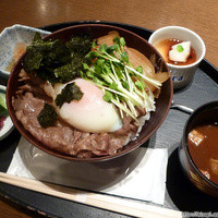 三田ばさら 本店 - 