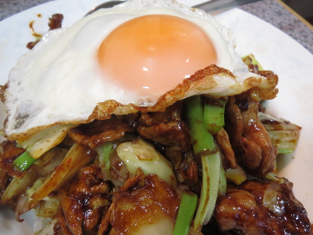秀永 高田馬場 香港飯の豪快 By えこだねこ 秀永 シュウエイ 高田馬場 中華料理 食べログ 秀永 高田馬場 香港飯の豪快 By えこだねこ 秀永 シュウエイ 高田馬場 中華料理 食べログ